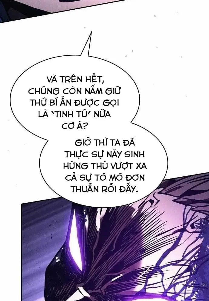 Trang 152