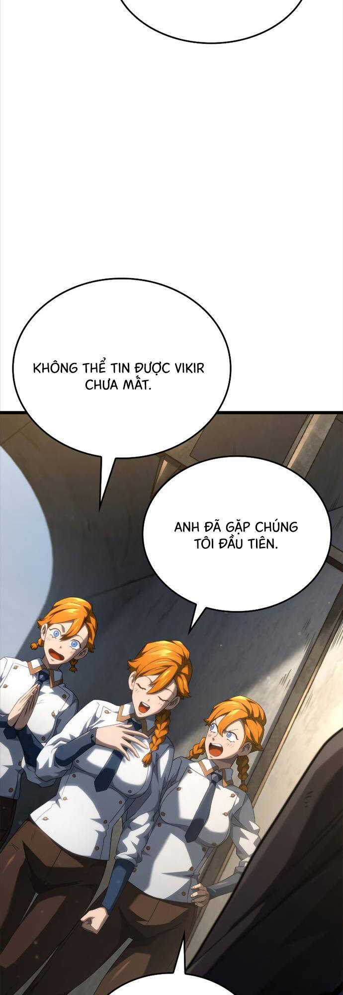 Trang 61