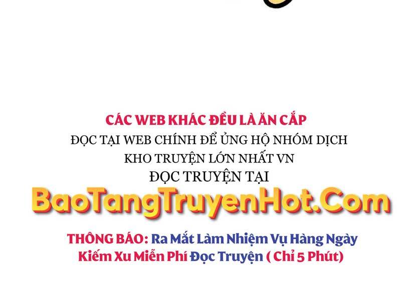 Trang 201