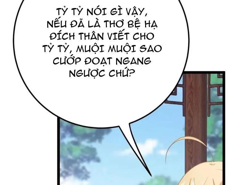 Trang 116