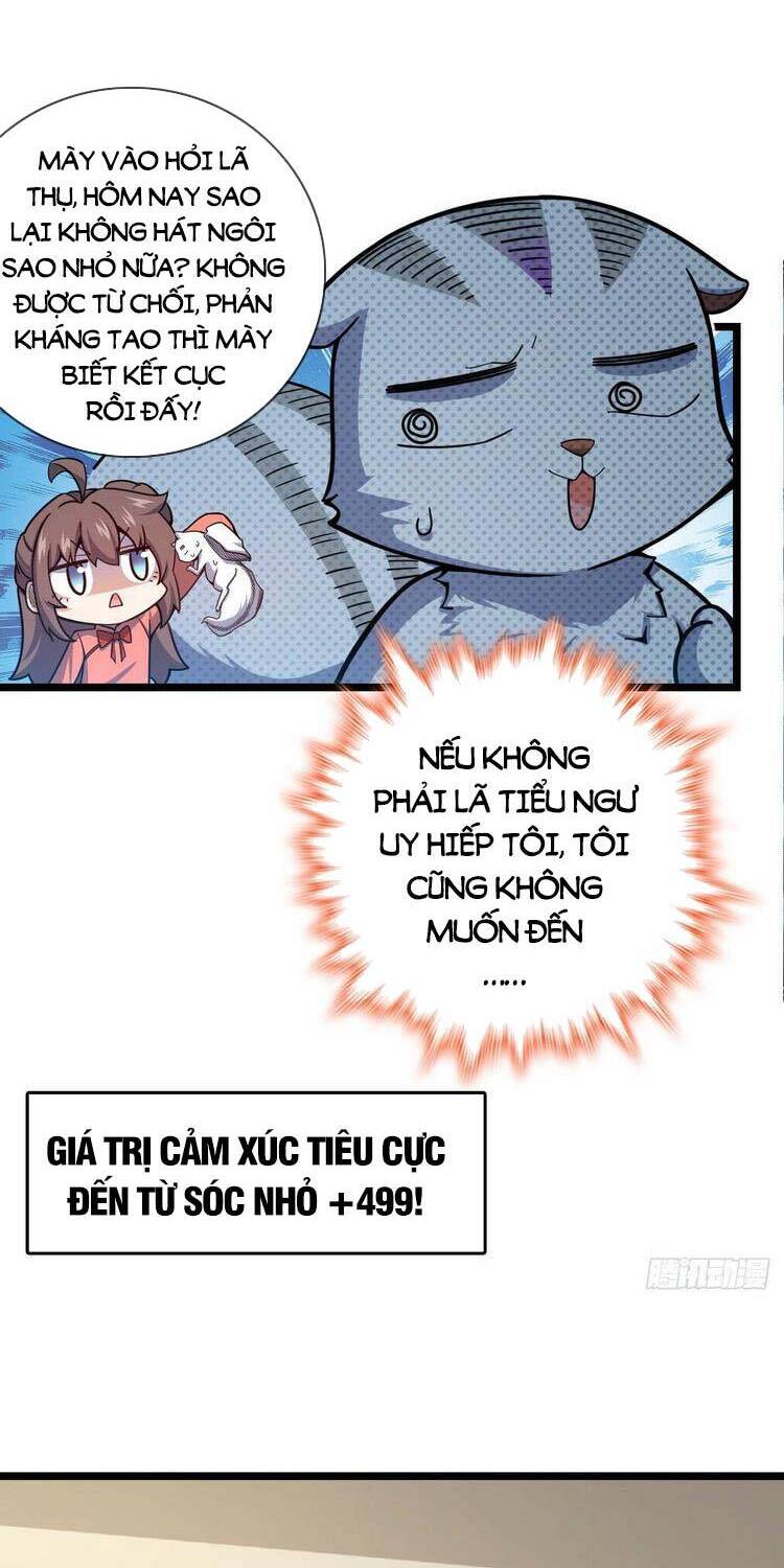 Chương 444 - trang 43