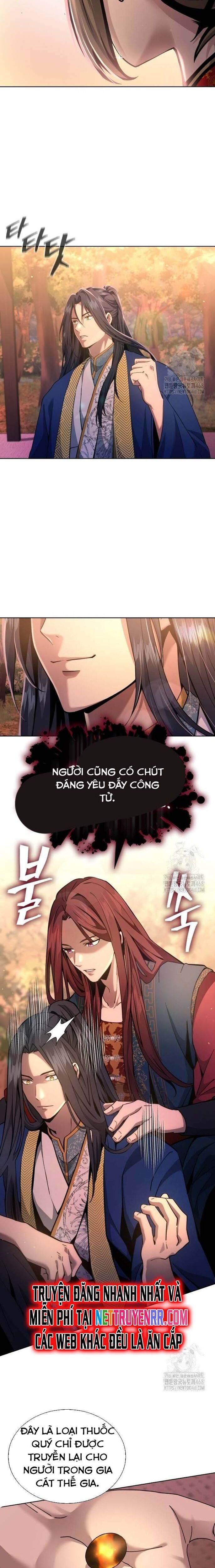 Chương 15 - trang 24