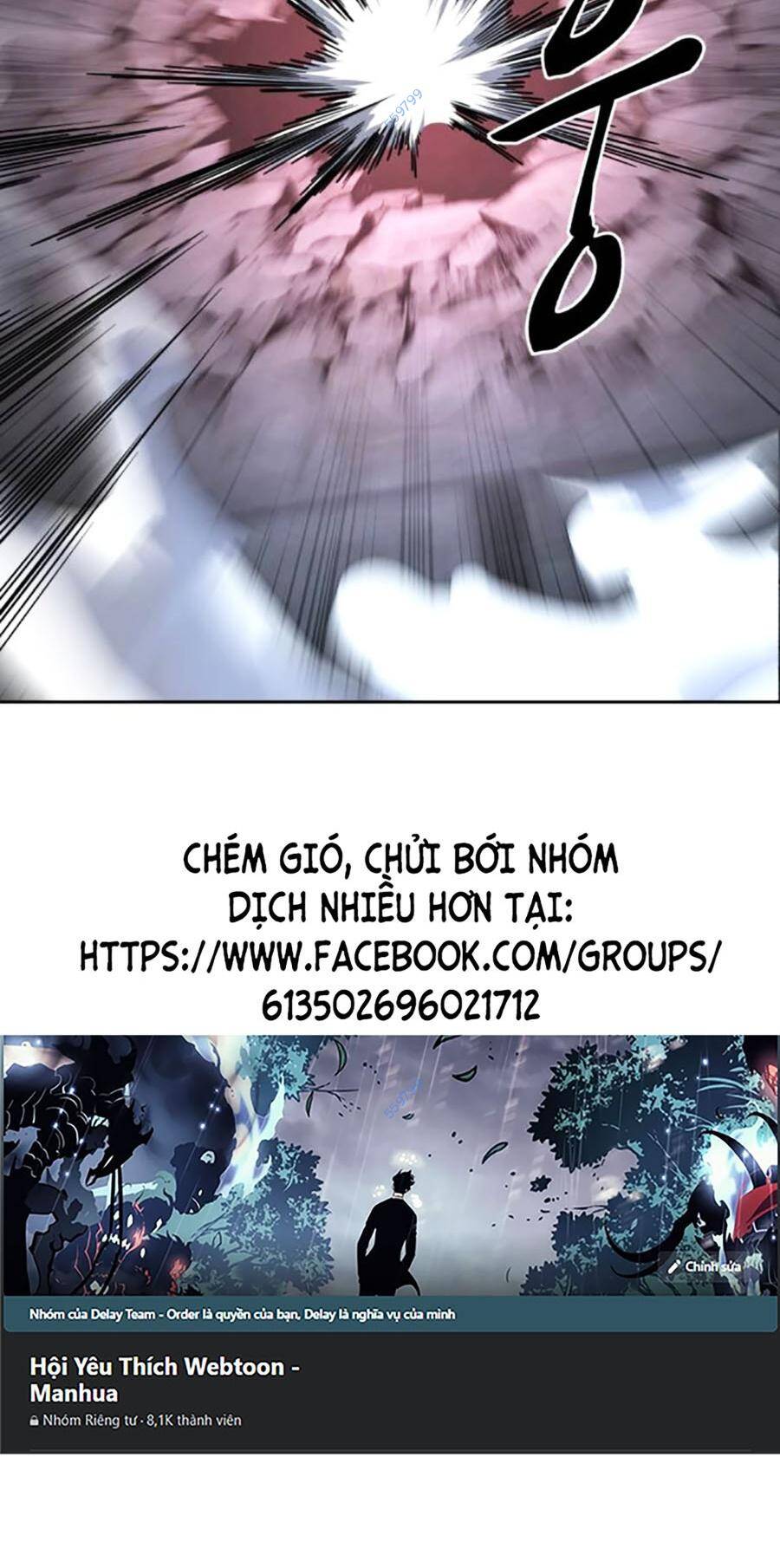 Trang 147