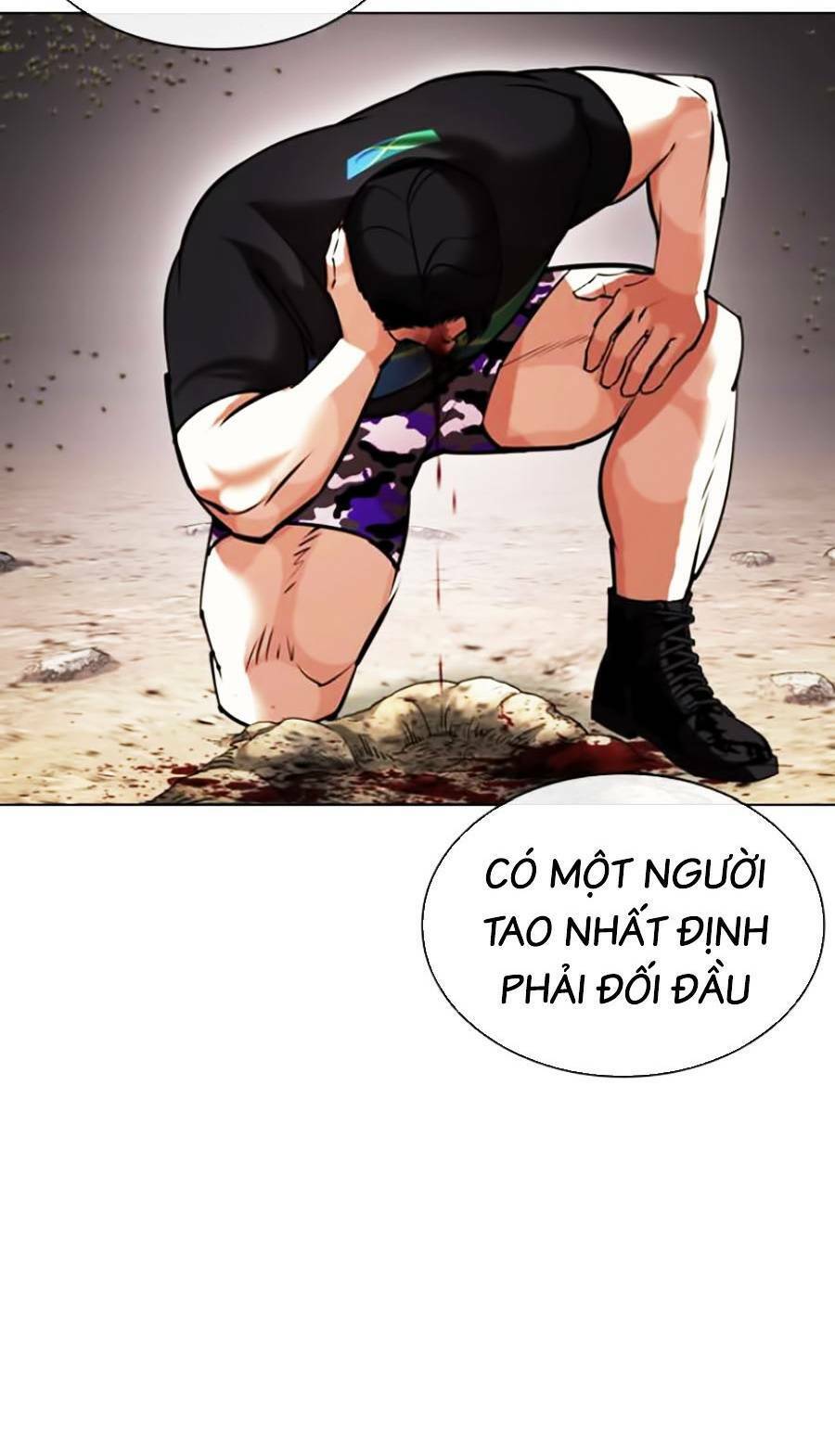 Trang 80