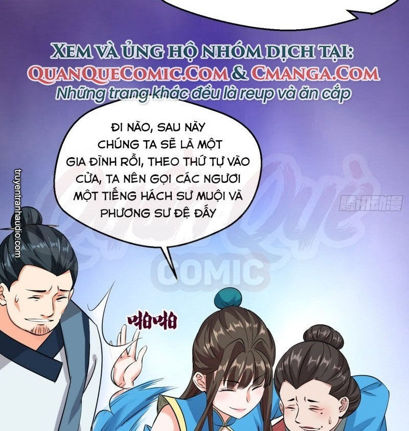 Trang 47