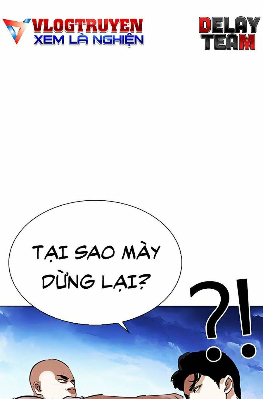 Trang 58