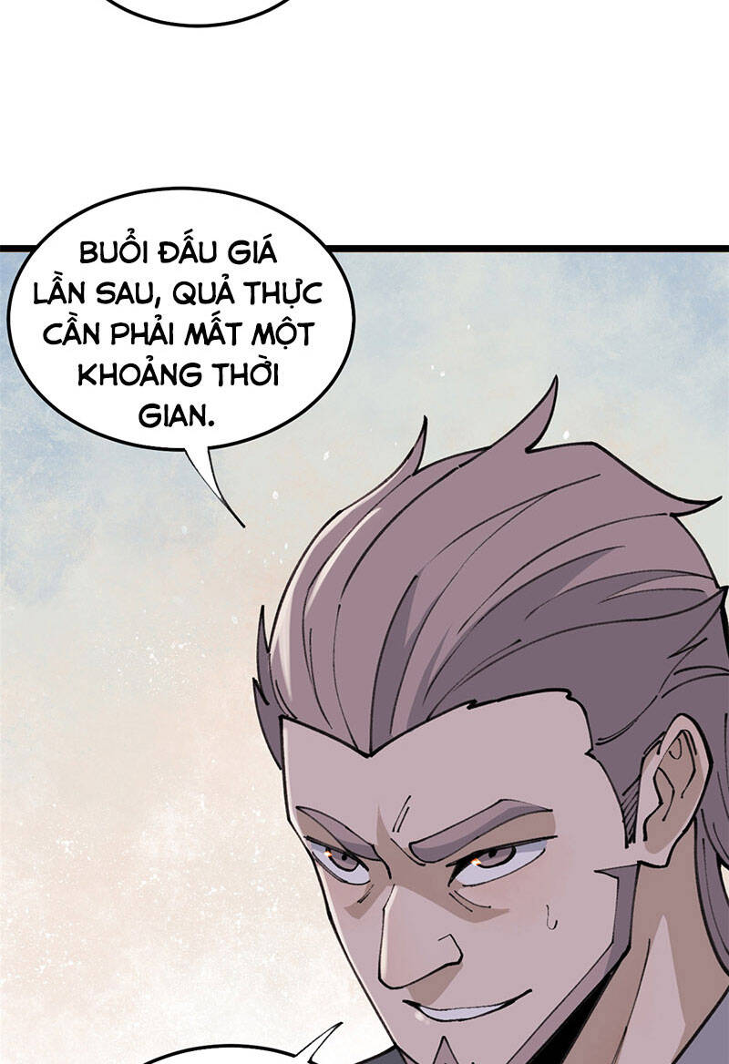 Trang 35