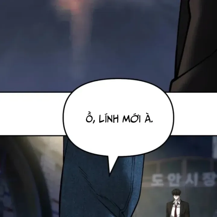 Chương 187 - trang 20