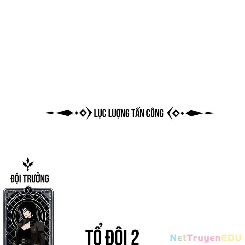 Trang 207