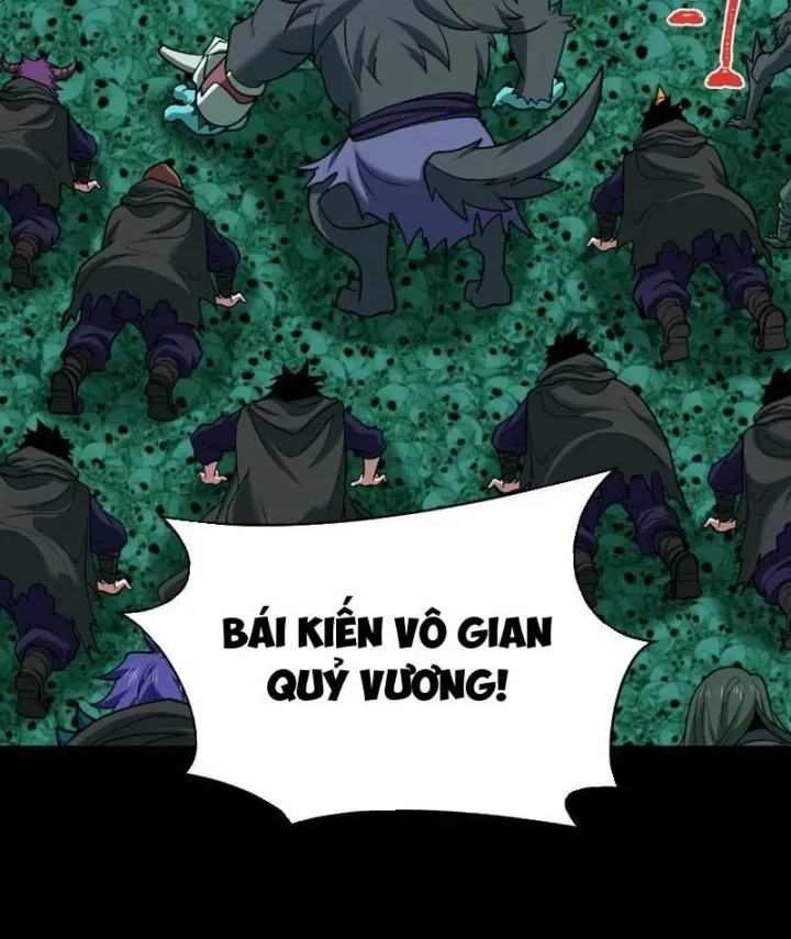 Trang 52