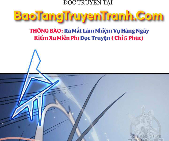 Trang 84