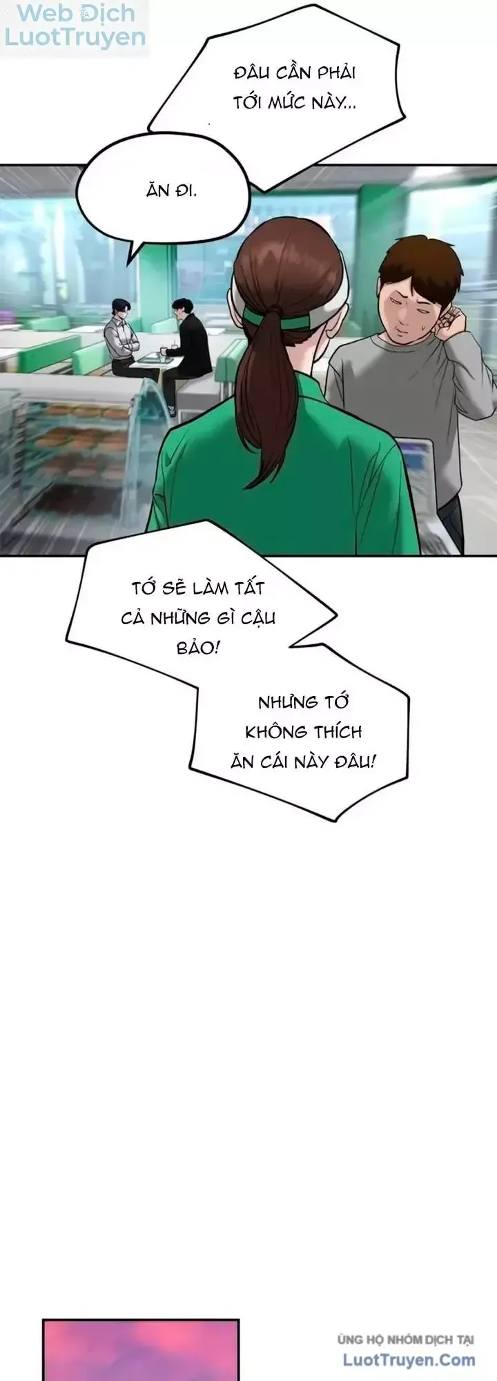 Chương 195 - trang 80
