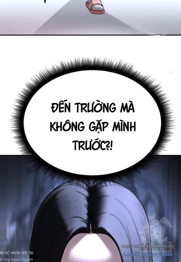 Trang 114