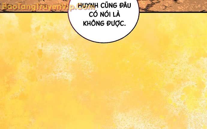 Trang 70