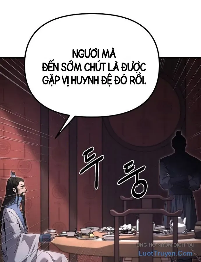Chương 58 - trang 73