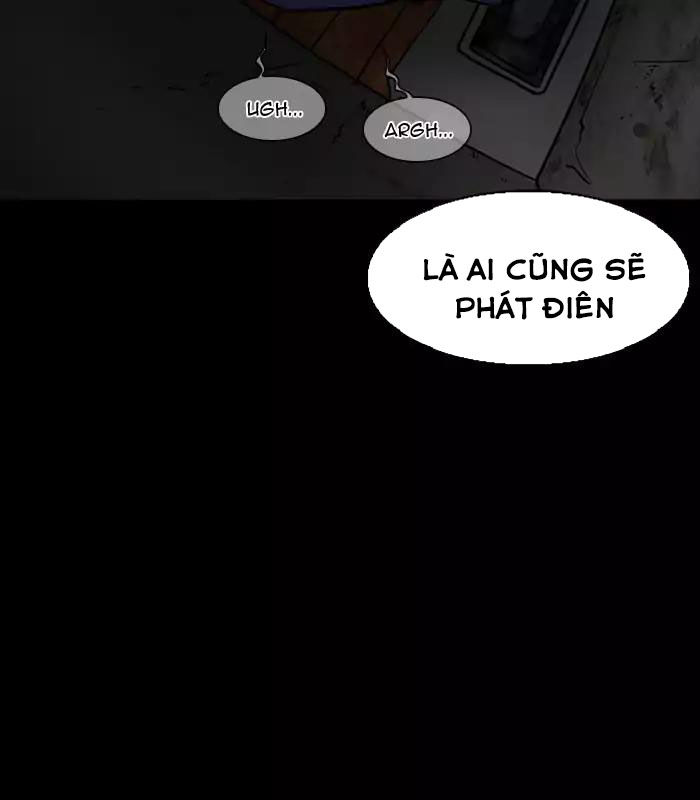 Chương 184 - trang 67