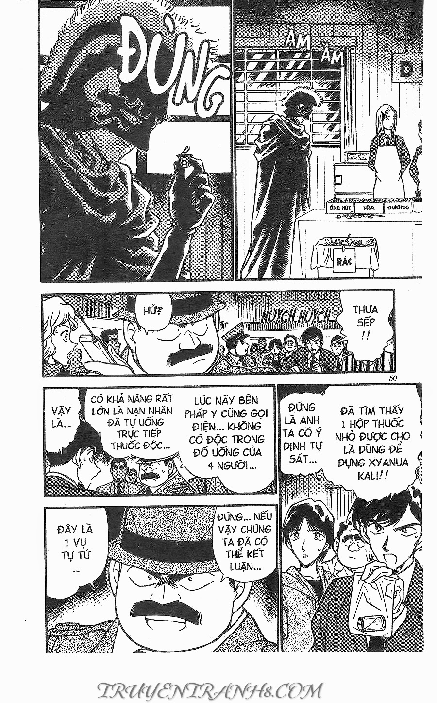 Trang 16