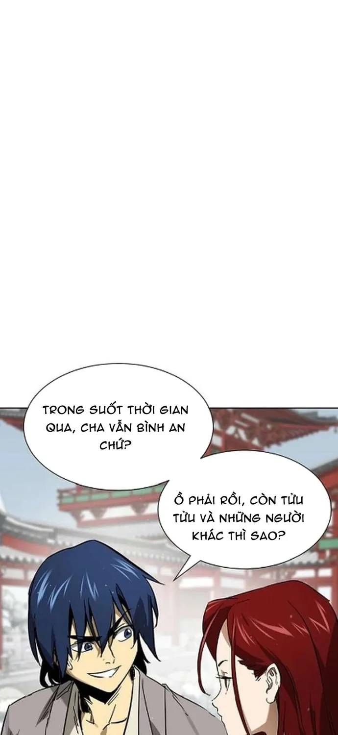 Chương 252 - trang 9