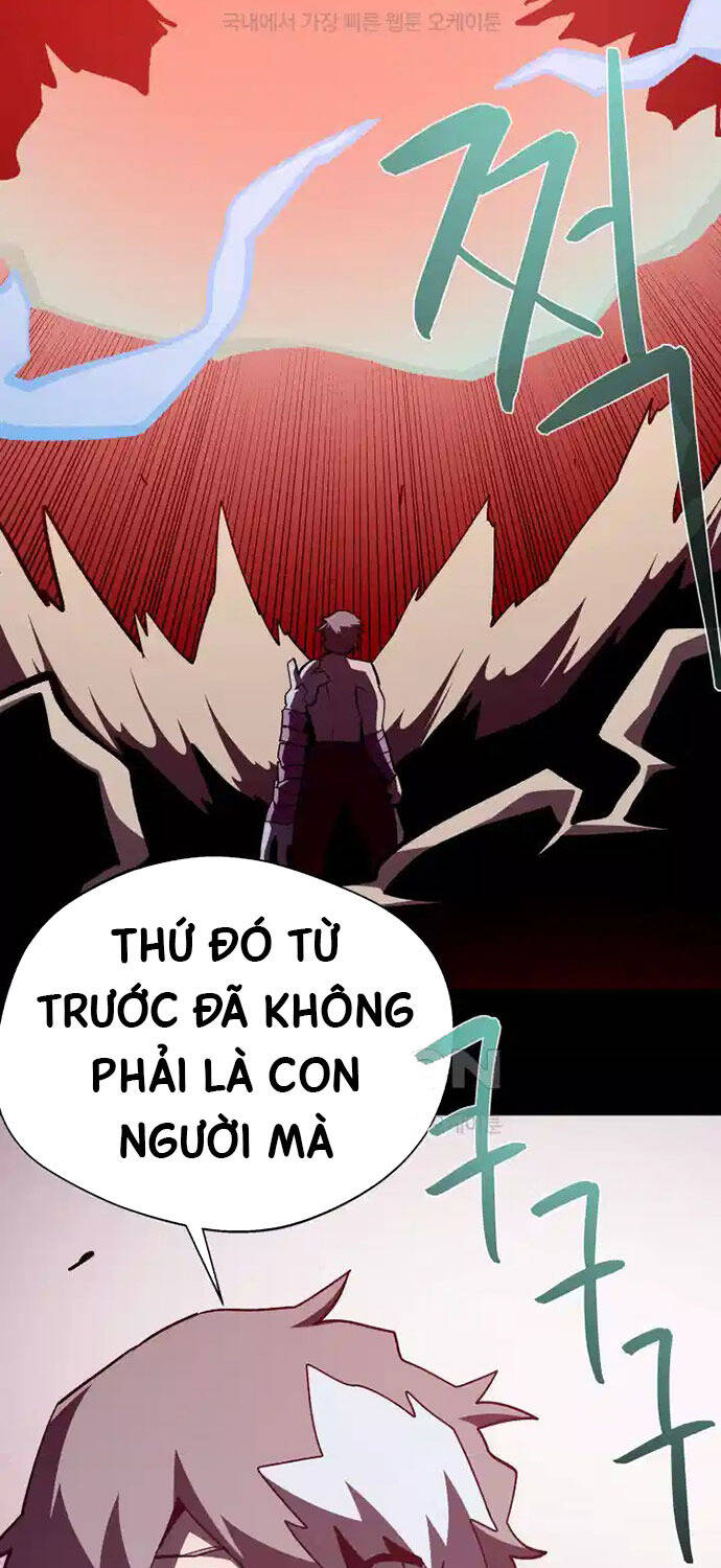 Trang 60