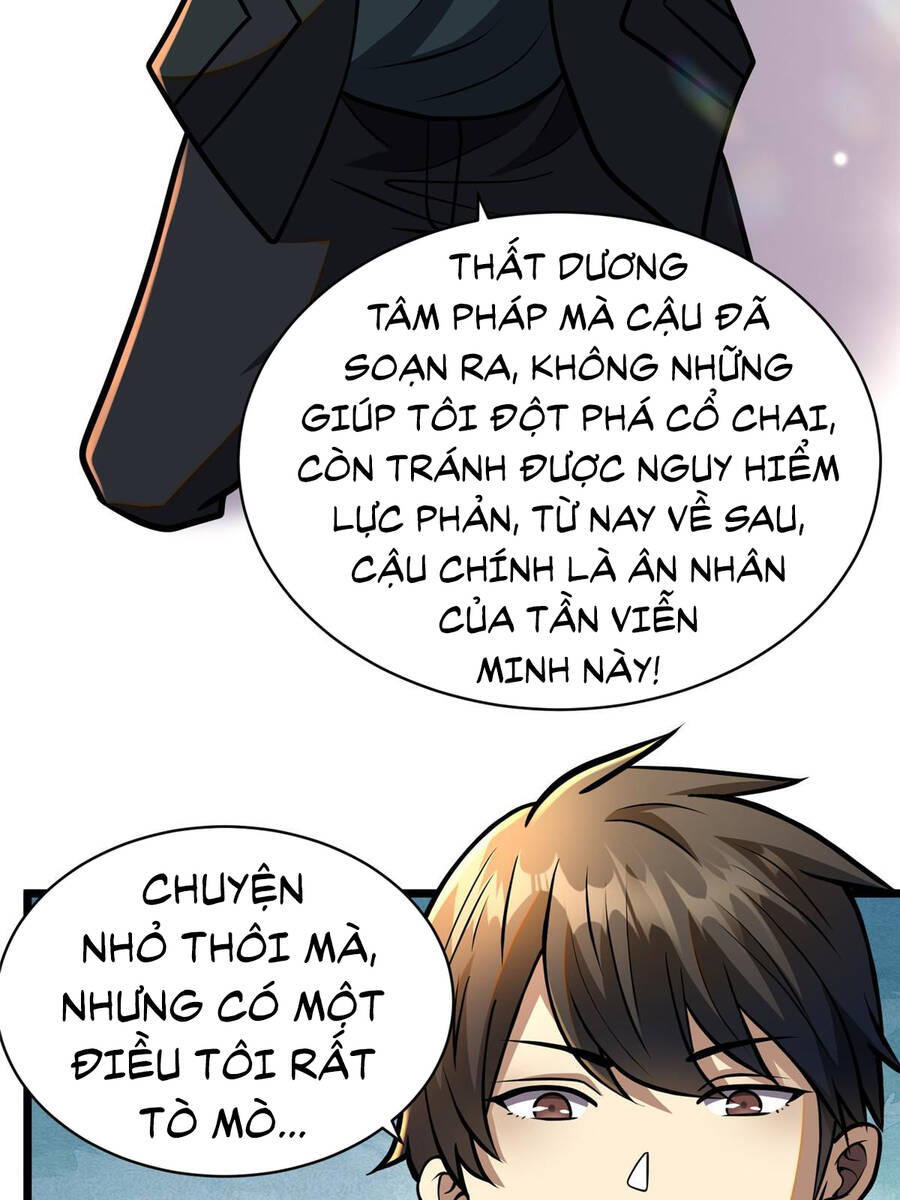 Chương 20 - trang 32