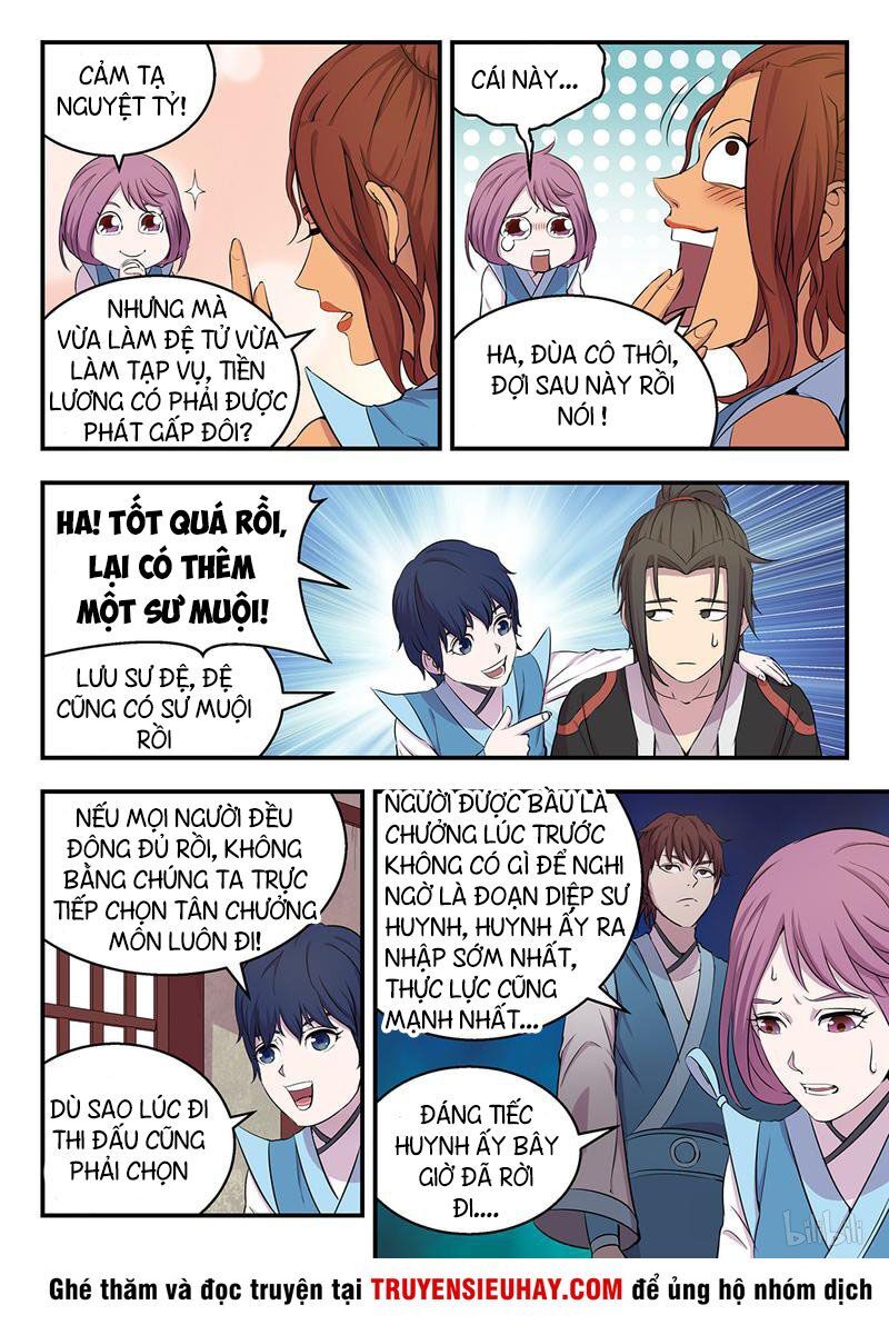 Trang 6