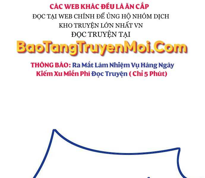 Trang 208
