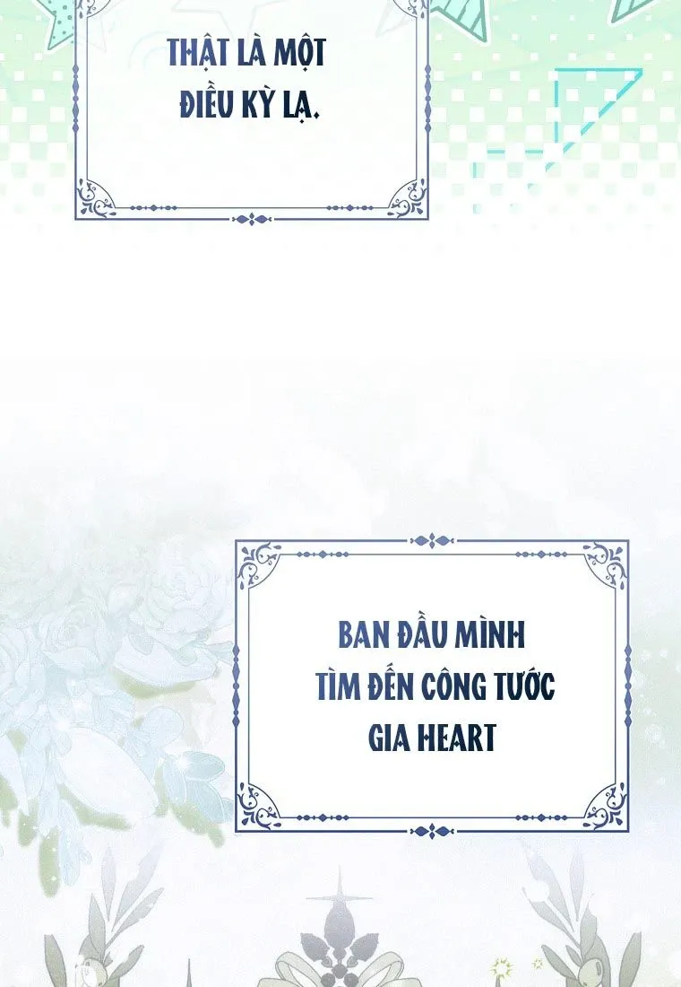Trang 96
