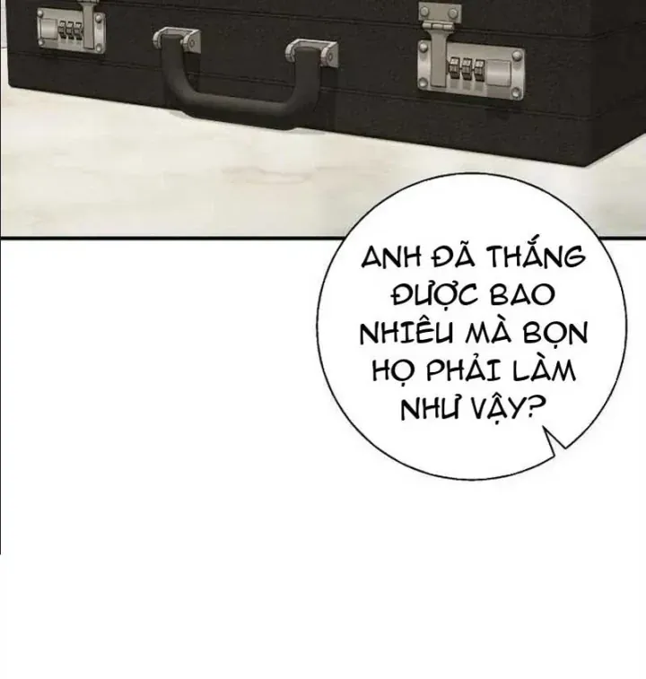 Trang 173