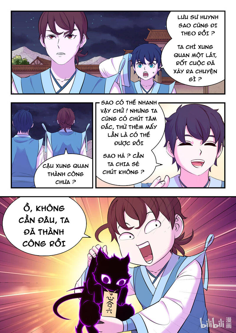 Trang 9