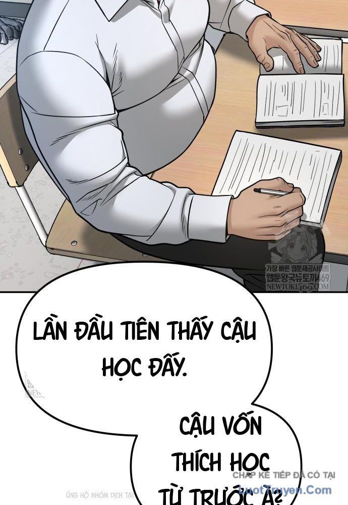 Trang 101