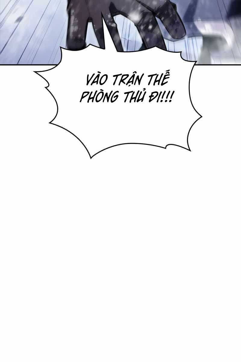 Trang 116
