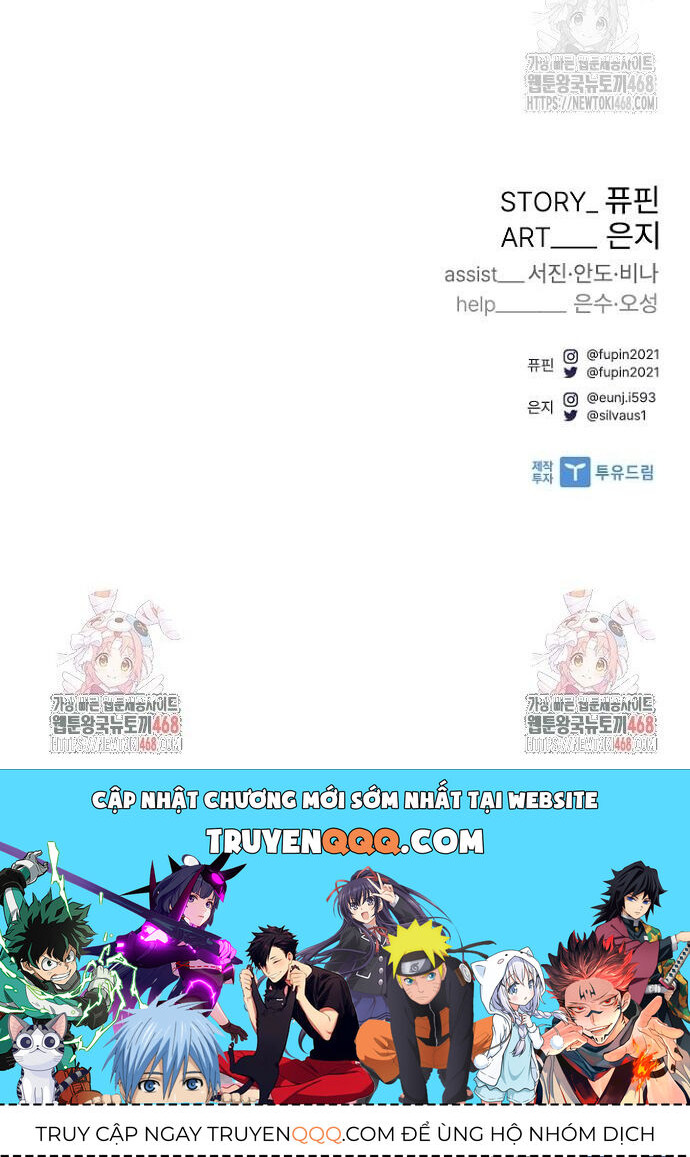 Chương 183 - trang 64