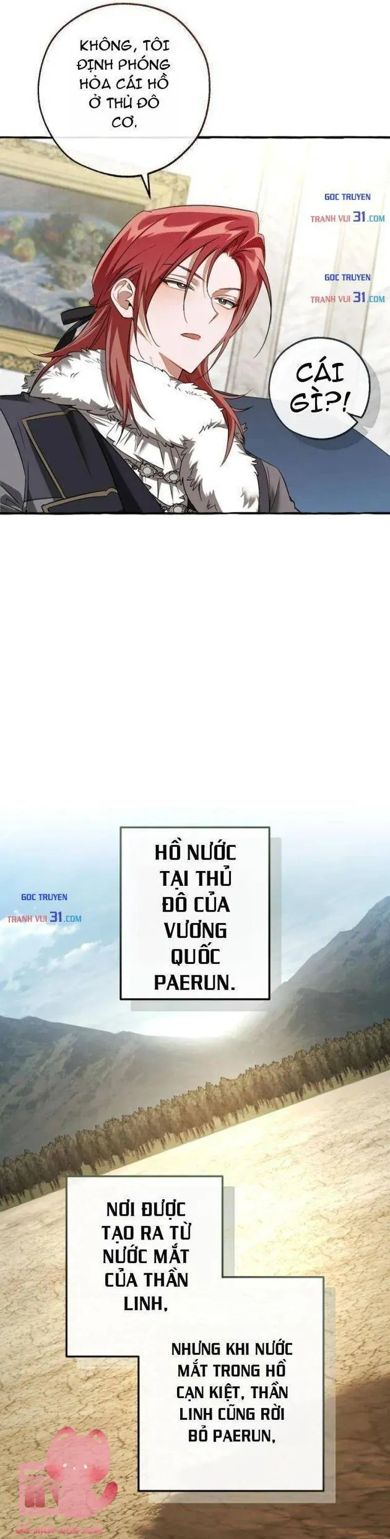 Chương 181 - trang 34