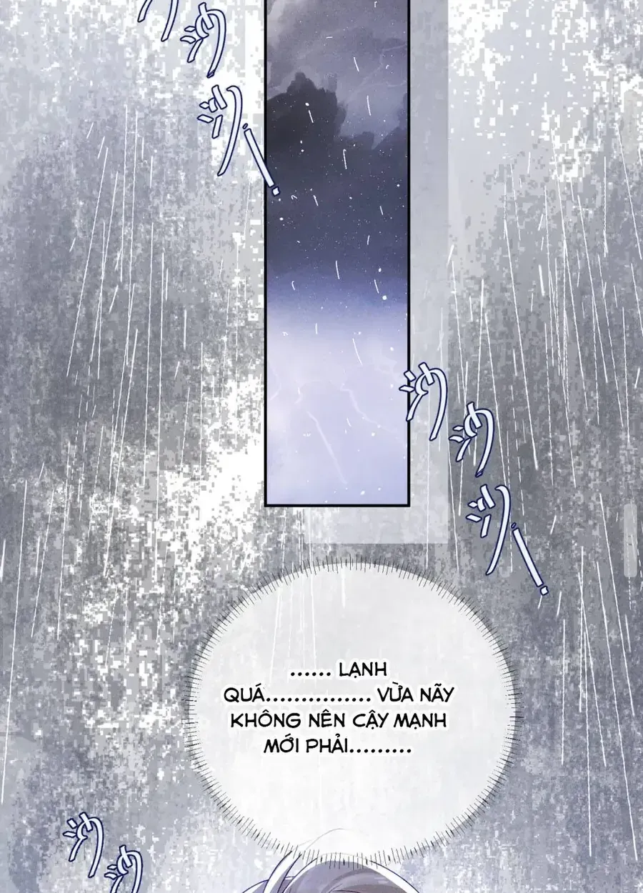 Trang 52