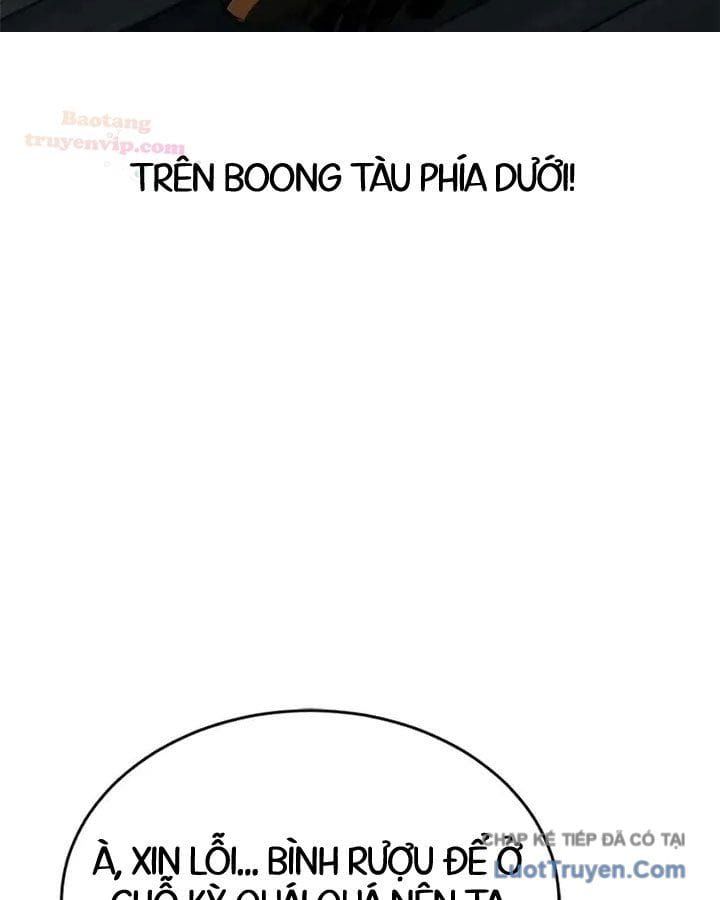 Chương 18 - trang 31