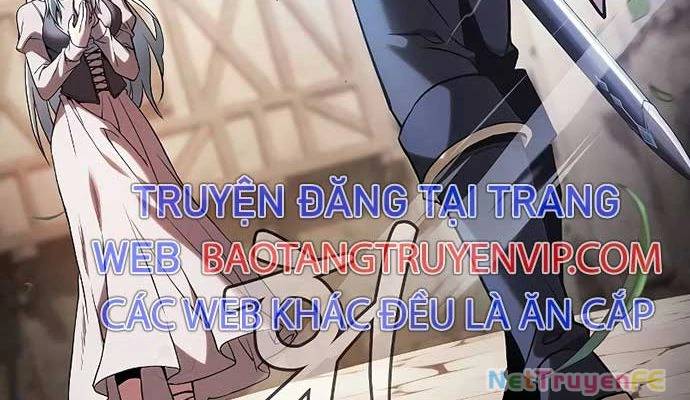 Trang 153