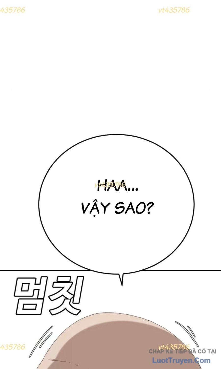 Trang 71