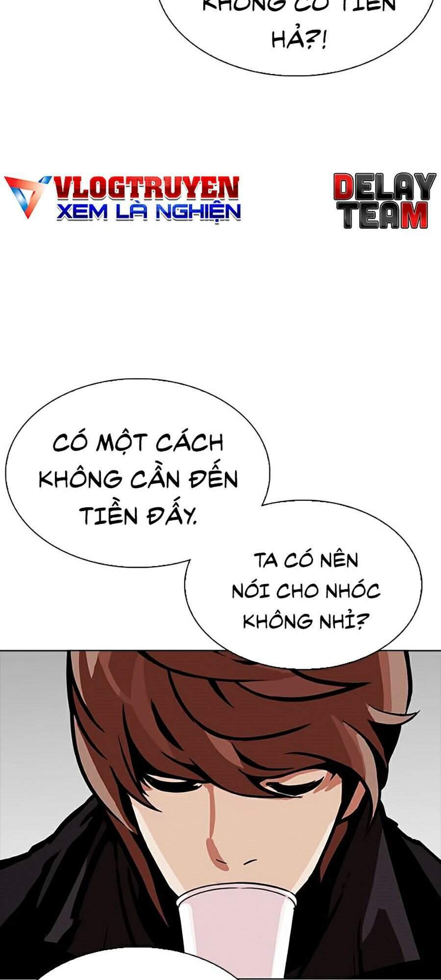 Chương 300 - trang 169