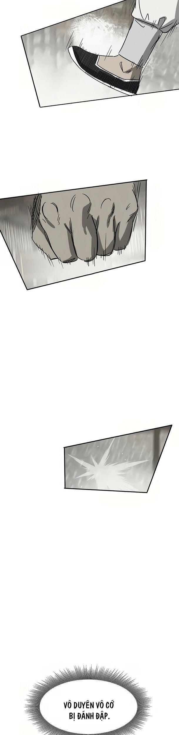 Chương 82 - trang 9
