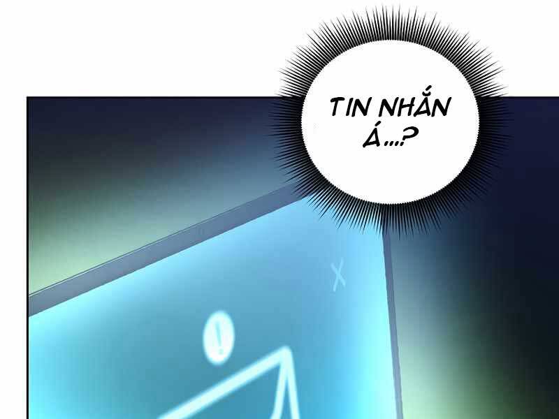 Trang 174
