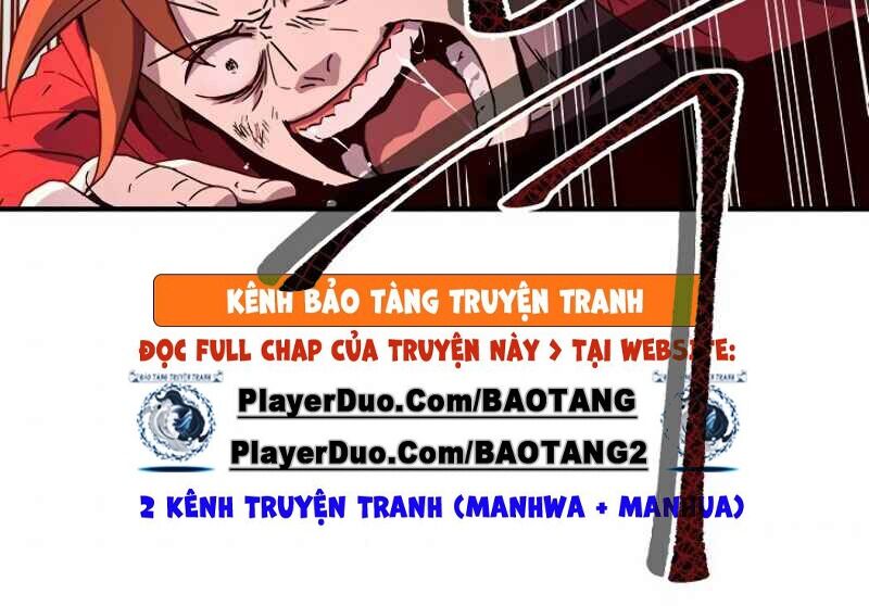 Trang 67