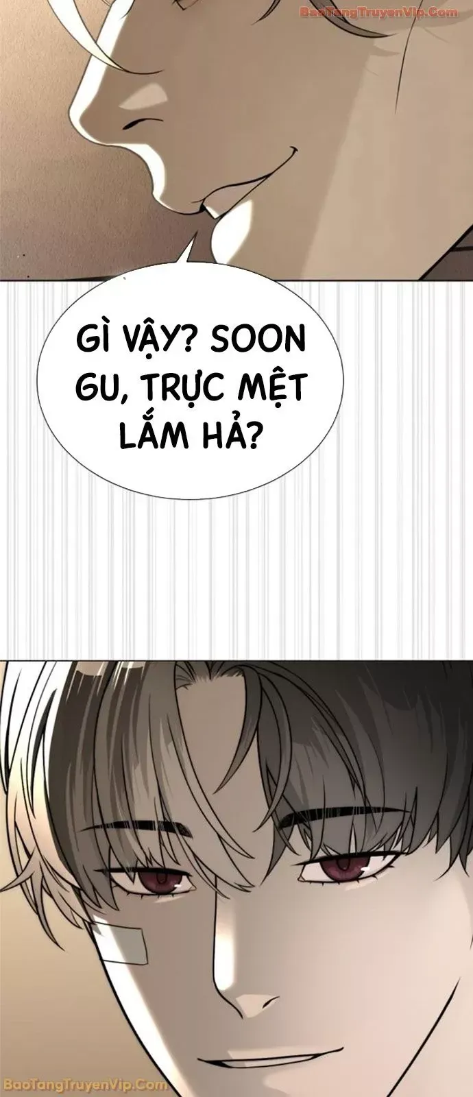 Chương 113 - trang 134