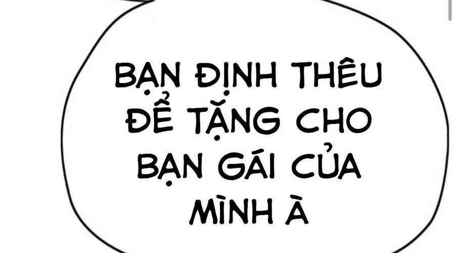 Chương 393 - trang 182