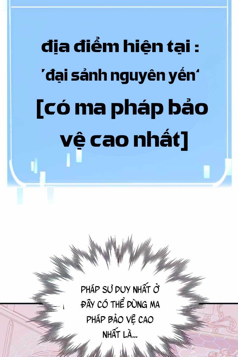 Trang 87