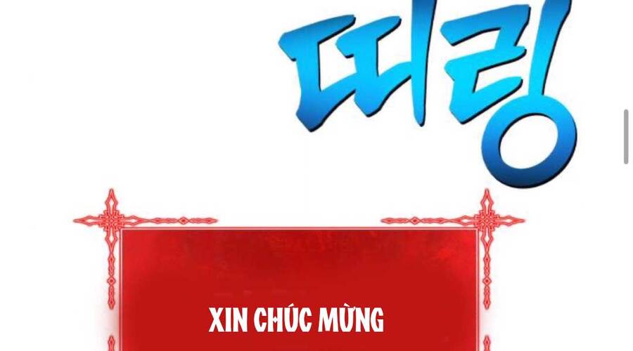 Trang 100