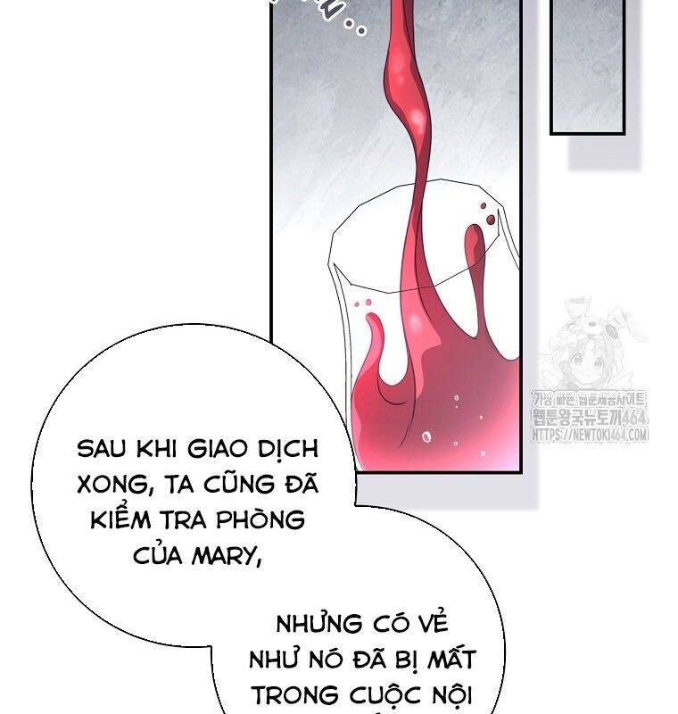 Trang 141