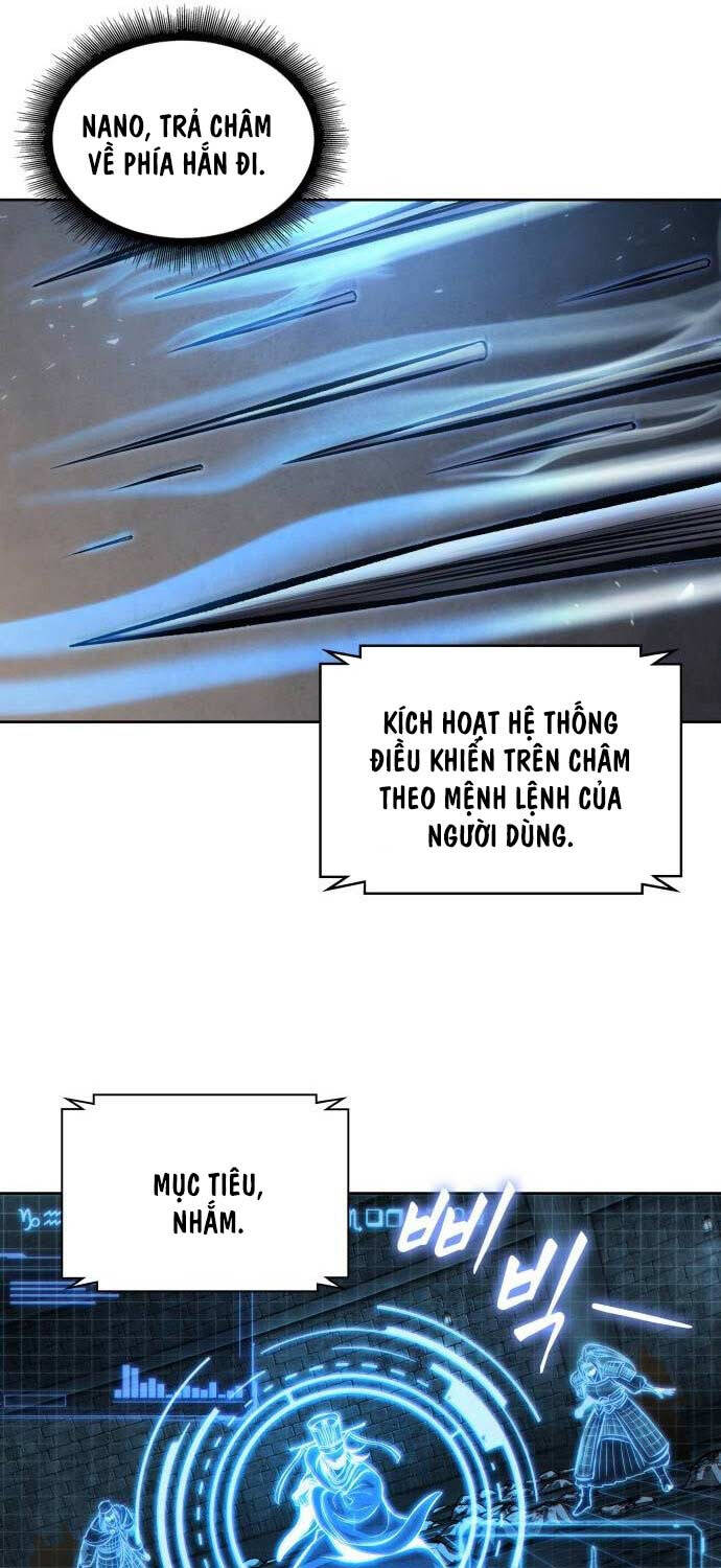 Trang 46
