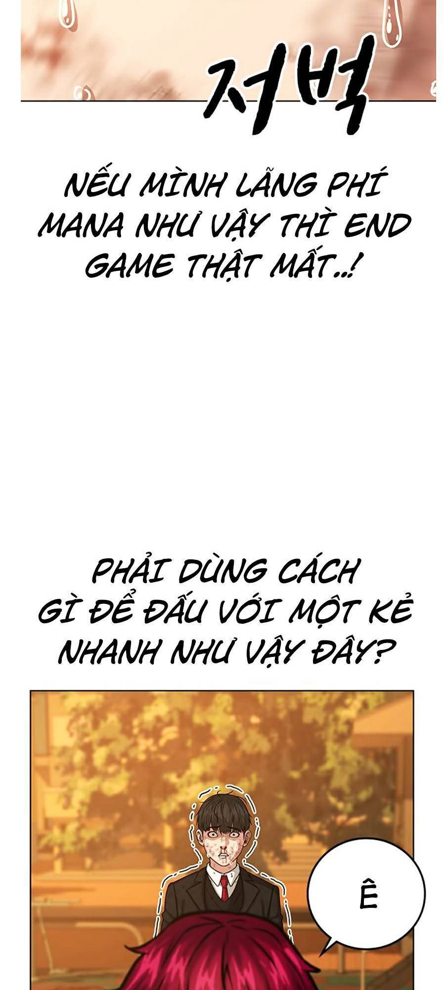 Chương 12 - trang 115