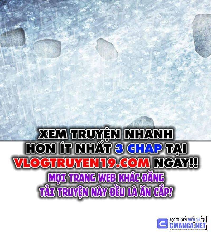Chương 511 - trang 262