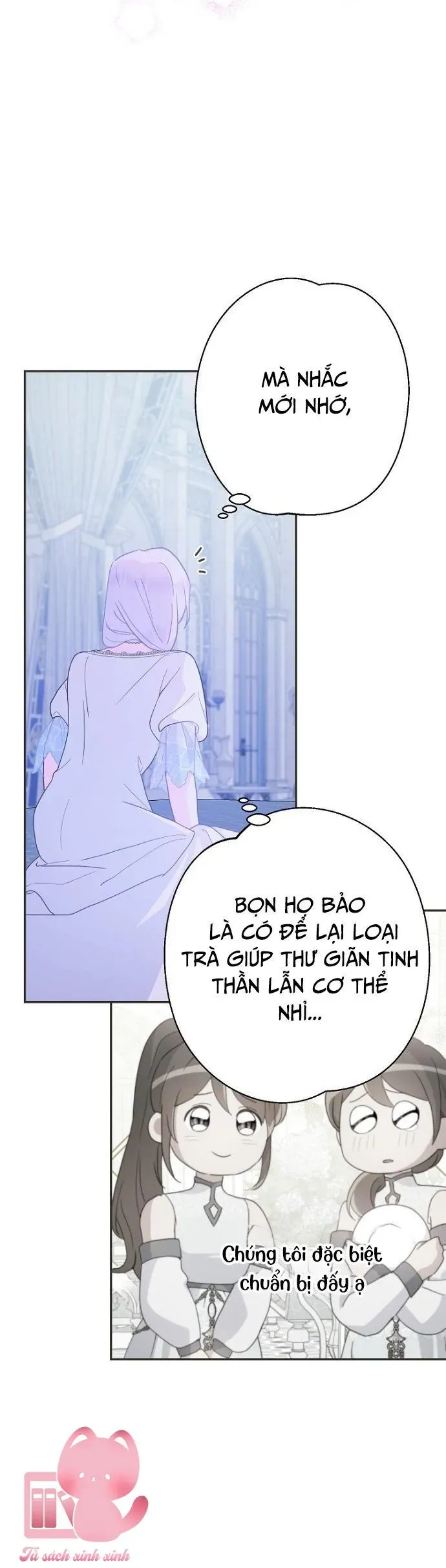 Trang 48